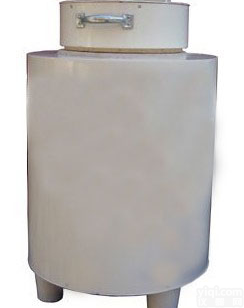 坩埚式实验<em>电阻炉</em>性能|<em>真空</em><em>电阻炉</em>参数|马弗炉多少钱上海旦鼎