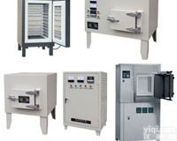 SX3系列全纤维快速升温<em>电阻炉</em>|<em>箱式</em><em>电阻炉</em>|管式<em>电阻炉</em>|马弗炉价格上海旦鼎