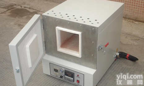 高温马弗炉性能|<em>管式马弗炉</em>|马弗炉上海报价