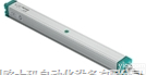 福州杰<em>弗伦</em>GEFRAN位移<em>传感器</em>LT、LT67直线位移<em>传感器</em>