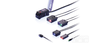 <em>欧姆龙</em>光电开关/<em>继电器</em>EE-SPX303/EE-SPX403特价