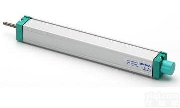 供应GEFRAN杰<em>弗伦</em>LT系列LT-M-150-P|杰<em>弗伦</em>LT直线位移传感器|杰<em>弗伦</em>LT系列拉杆式电子尺