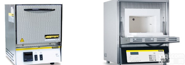 供应经济型<em>马弗炉</em>|管式<em>马弗炉</em>使用||<em>马弗炉</em>价格<em>上海</em>旦鼎