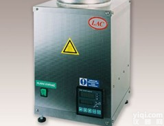 立式<em>马弗炉</em>|电阻炉生产厂家|<em>马弗炉</em>价格<em>上海</em>旦鼎