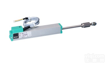 供应GEFRAN杰<em>弗伦</em>PA1直线传感器 福州杰<em>弗伦</em>PA1系列位置尺 杰<em>弗伦</em>PA1电子尺