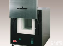 <em>马弗炉</em>使用|<em>箱式</em>炉|<em>高温</em>炉特点|电阻炉注意事项