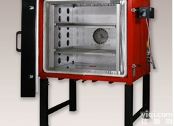 干燥箱|箱式炉|<em>鼓风炉</em>|电阻炉