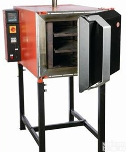 气体循环箱式炉|真空<em>电阻炉</em>|<em>管式</em>炉|<em>电阻炉</em>|马弗炉上海报价