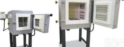 进口箱式炉|<em>管式</em>炉特点|<em>电阻炉</em>参数|马弗炉报价上海旦鼎