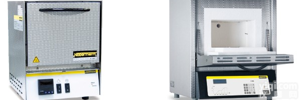 进口箱式炉|<em>管式</em>炉|箱式<em>电阻炉</em>产品特点|马弗炉价格上海旦鼎