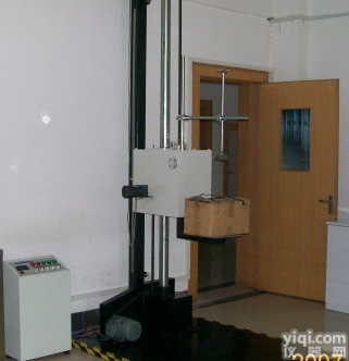 供应<em>单臂</em><em>跌落</em><em>试验机</em>，<em>单臂</em><em>跌落</em><em>试验机</em>厂家，包装<em>跌落</em><em>试验机</em>