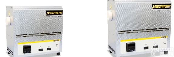 管式炉|管式<em>马弗炉</em>|真空<em>马弗炉</em>生产厂家<em>直销</em>