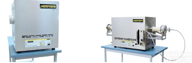 RHTC 80-450/15管式炉使用方法|<em>电阻炉</em>上海一级供应