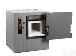 MRF 16 11英国微波<em>马弗炉</em>|<em>箱式</em><em>马弗炉</em>|<em>管式</em><em>马弗炉</em>