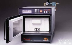 <em>美国</em>PHOENIX微波<em>马弗炉</em>|管式<em>马弗炉</em>|进口<em>马弗炉</em>生产厂家