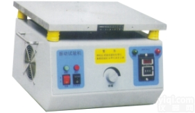 供应<em>低频</em><em>振动试验机</em>，<em>低频</em>振动台，<em>低频</em><em>振动试验机</em>价格，<em>低频</em><em>振动试验机</em>厂家