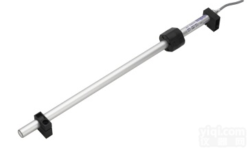 特价原装-GEFRAN杰<em>弗伦</em>PME12系列<em>传感器</em>-杰<em>弗伦</em>PME12电子尺PME12-F-50-B,PME12-F-100-B