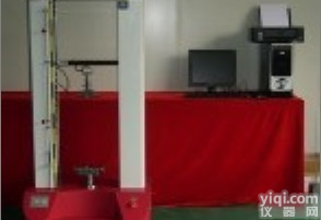 供应微电脑龙<em>门式</em><em>拉力</em><em>试验机</em>，微电脑龙<em>门式</em><em>拉力</em><em>试验机</em>厂家，龙<em>门式</em><em>拉力</em><em>试验机</em>，<em>拉力</em><em>试验机</em>