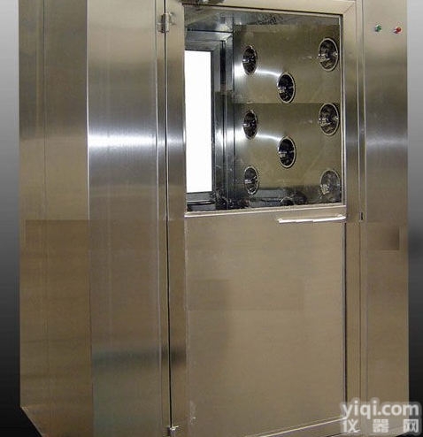 <em>四川</em><em>风淋室</em>，重庆<em>风淋室</em>，成都<em>风淋室</em>