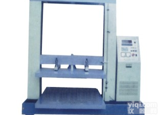 供应纸箱抗压强度<em>试验机</em>，纸板压缩强度<em>试验机</em>价格，<em>包装</em><em>压缩试验</em>机，微电脑纸箱抗压<em>试验机</em>，