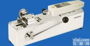 供应手动卧式拉力试验机，手动卧式拉力试验机价格，<em>手动拉力试验机</em>