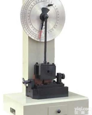 供应<em>悬臂梁冲击试验机</em>，摆锤冲击试验机 塑料冲击试验机，<em>悬臂梁冲击试验机</em>厂家