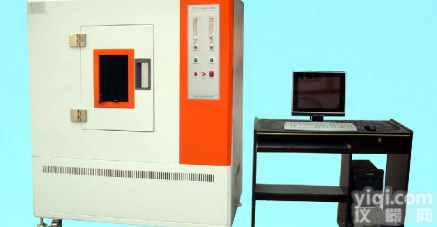 供应塑料烟<em>密度</em><em>试验机</em>，塑料烟<em>密度</em><em>试验机</em>厂家，塑料烟<em>密度</em><em>试验机</em>价格