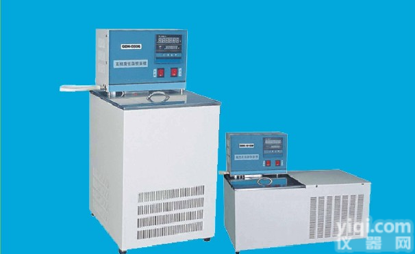 供应<em>恒温油槽</em>，<em>恒温油槽</em>价格，超级恒温油浴锅，<em>恒温油槽</em>厂家