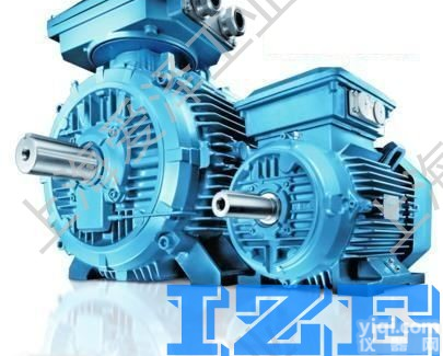 ABB 电机，马达，电动机，伺服电机，<em>传动</em>，M3BP<em>系列</em>，MOTOR