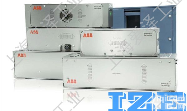 ABB 压头，<em>张力</em>传感器，<em>张力</em>计，测压元件，力度测量，<em>张力</em>测量系统，<em>张力</em><em>测量仪</em>，LOAD CELL