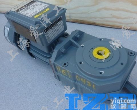 德国BAUER保尔电机、堡尔<em>减速机</em>、电动马达、<em>伺服</em>电机