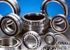 天津<em>斯温</em><em>斯凯</em>销售高品质轴承PM281614轴承