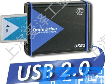 德国CSM SDCF<em>读卡器</em>、OMNIDRIVE<em>读卡器</em>、PC板、测量模块