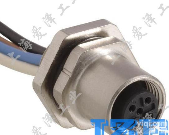 <em>德国</em>HARTING连接器，<em>接插件</em>，插座，插头等