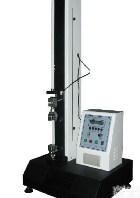 供应180度<em>剥离强度</em><em>试验机</em>；胶带<em>剥离强度</em><em>试验机</em>；桌上型拉力<em>试验机</em>，180度<em>剥离强度</em><em>试验机</em>厂家