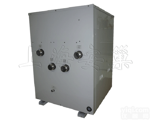 <em>热水机组</em>专用水力模块|别墅用水力模块