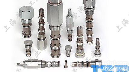 IMAV德国电磁阀、<em>压力阀</em>、流量控制阀、<em>单向阀</em>、定向阀、阀门外壳、夹板、安装板、锁链