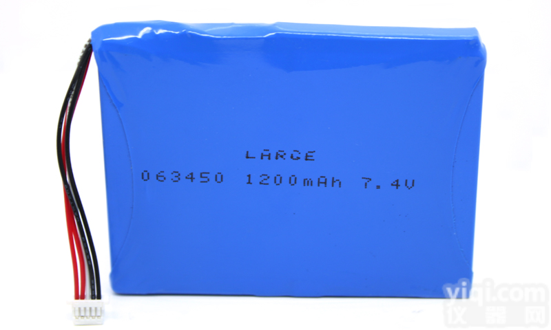 供应<em>温州</em>/<em>台州</em>玩具车<em>大容量</em>电池