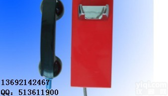 防水防潮<em>电话机</em>，自动拨号<em>电话机</em>，自动<em>扩音</em><em>电话机</em>，广播<em>电话机</em>