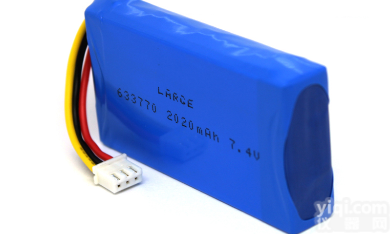 供应<em>温州</em>/<em>台州</em><em>大容量</em>工业电池