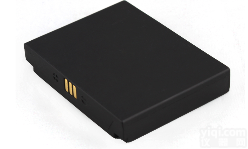 供应<em>温州</em>/<em>台州</em><em>大容量</em>移动电池