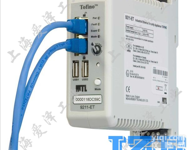 MTL <em>英国</em> <em>安全栅</em>、隔离栅、齐纳<em>安全栅</em>、显示器、多路转换器、保护器、过程I/O控制器等