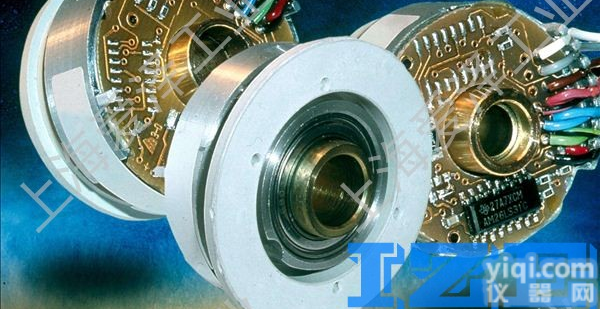 供应<em>美国</em><em>北极星</em>NORTHSTAR<em>编码器</em>，测速电机