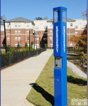 动物信号应急报警电话，电厂抗噪<em>扩音</em>电话，<em>扩音</em><em>电话机</em>，防冻<em>电话机</em>，防火电话，防暴电话