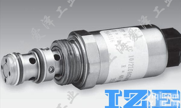 <em>意大利</em>OIL CONTROL 插装阀，OIL电磁阀，<em>平衡阀</em>，泄压阀，顺序阀