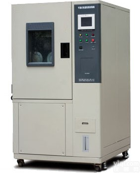 供应<em>高低温试验箱，高低温试验箱厂家</em>，高低温试验箱价格