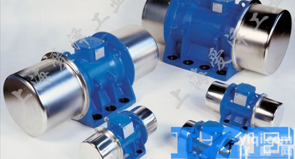荷兰VIMARC<em>振动器</em>，<em>振动电机</em>，电动马达，电动机，减速机等。