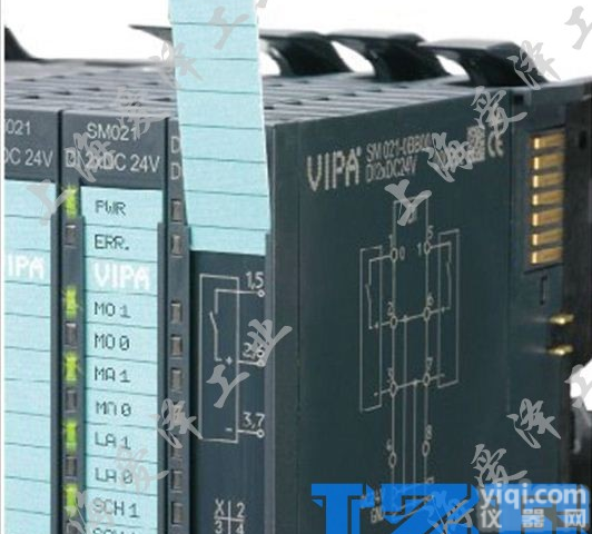 德国VIPA <em>模块</em>、惠朋、电源、板卡、<em>触摸屏</em>、输入输出<em>模块</em>