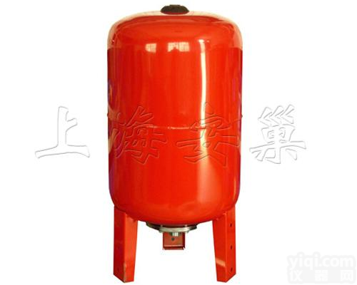 <em>气囊</em>式膨胀罐|<em>立式</em>膨胀罐|膨胀罐报价