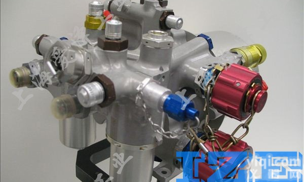 美国伍德沃德WOODWARD<em>电磁</em>阀，<em>调速器</em>，调节控制系统，电控液压放大器，执行器，电流压力转换器等。